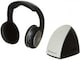Sennheiser RS110 II Wireless Headphones